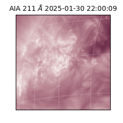 saia - 2025-01-30T22:00:09.632000