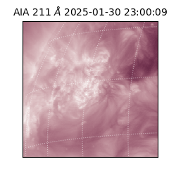 saia - 2025-01-30T23:00:09.632000