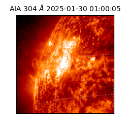 saia - 2025-01-30T01:00:05.146000