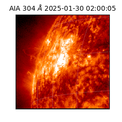 saia - 2025-01-30T02:00:05.129000