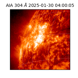 saia - 2025-01-30T04:00:05.132000