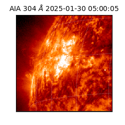 saia - 2025-01-30T05:00:05.121000