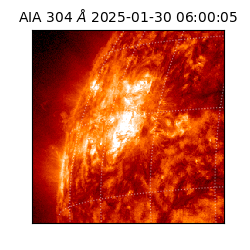 saia - 2025-01-30T06:00:05.129000