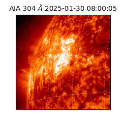 saia - 2025-01-30T08:00:05.130000