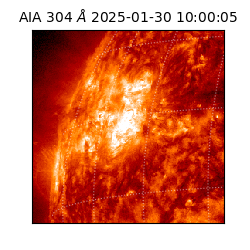 saia - 2025-01-30T10:00:05.130000