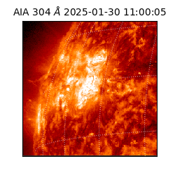 saia - 2025-01-30T11:00:05.130000