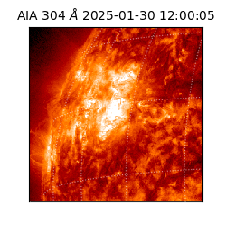 saia - 2025-01-30T12:00:05.130000