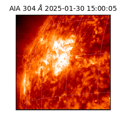 saia - 2025-01-30T15:00:05.133000