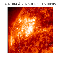 saia - 2025-01-30T16:00:05.130000