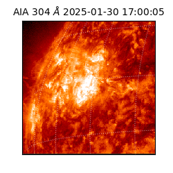 saia - 2025-01-30T17:00:05.147000