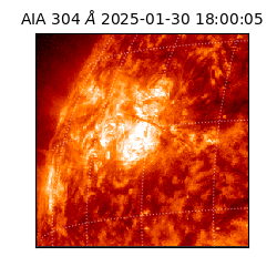 saia - 2025-01-30T18:00:05.130000