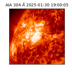 saia - 2025-01-30T19:00:05.130000