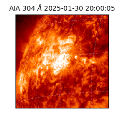 saia - 2025-01-30T20:00:05.130000