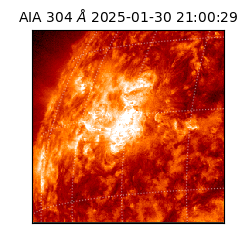 saia - 2025-01-30T21:00:29.131000