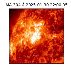 saia - 2025-01-30T22:00:05.130000