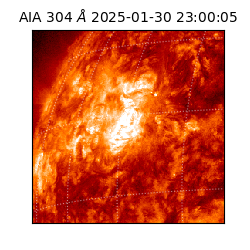 saia - 2025-01-30T23:00:05.130000