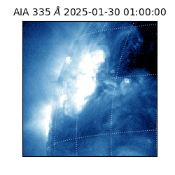 saia - 2025-01-30T01:00:00.625000