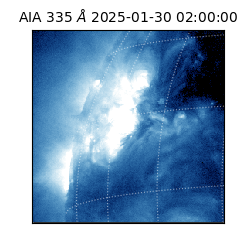 saia - 2025-01-30T02:00:00.622000