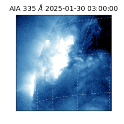 saia - 2025-01-30T03:00:00.632000