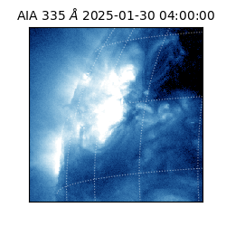 saia - 2025-01-30T04:00:00.632000