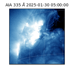 saia - 2025-01-30T05:00:00.624000