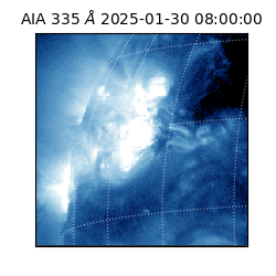 saia - 2025-01-30T08:00:00.626000