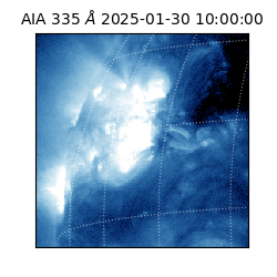 saia - 2025-01-30T10:00:00.639000