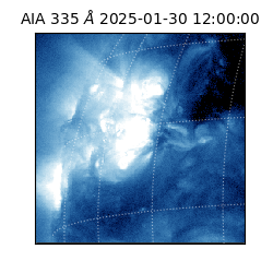 saia - 2025-01-30T12:00:00.625000