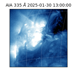 saia - 2025-01-30T13:00:00.625000