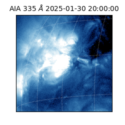 saia - 2025-01-30T20:00:00.626000