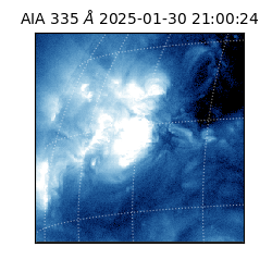 saia - 2025-01-30T21:00:24.622000