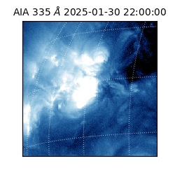 saia - 2025-01-30T22:00:00.633000