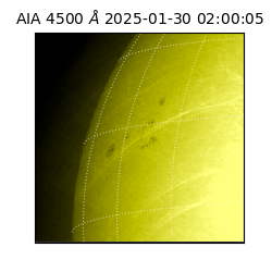 saia - 2025-01-30T02:00:05.963000