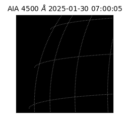saia - 2025-01-30T07:00:05.962000