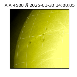 saia - 2025-01-30T14:00:05.962000
