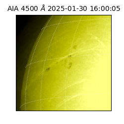 saia - 2025-01-30T16:00:05.954000