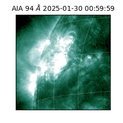 saia - 2025-01-30T00:59:59.122000