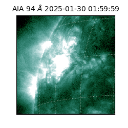 saia - 2025-01-30T01:59:59.122000