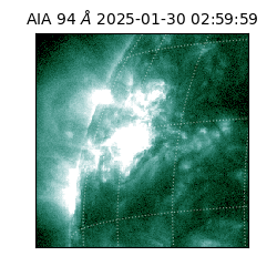 saia - 2025-01-30T02:59:59.122000