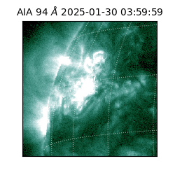 saia - 2025-01-30T03:59:59.138000