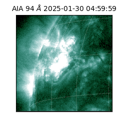 saia - 2025-01-30T04:59:59.130000