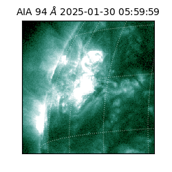 saia - 2025-01-30T05:59:59.122000