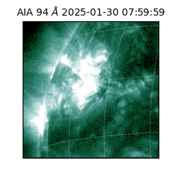 saia - 2025-01-30T07:59:59.123000