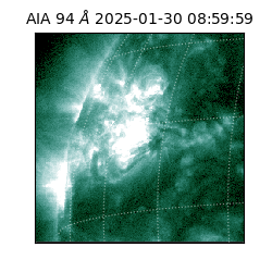 saia - 2025-01-30T08:59:59.124000