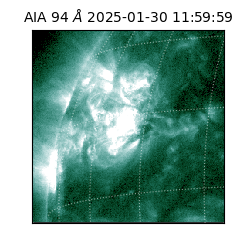 saia - 2025-01-30T11:59:59.141000