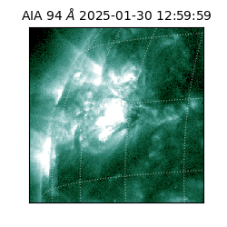 saia - 2025-01-30T12:59:59.122000