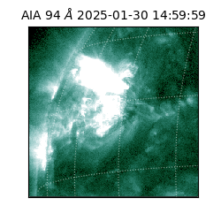 saia - 2025-01-30T14:59:59.121000