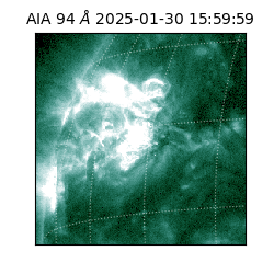 saia - 2025-01-30T15:59:59.137000