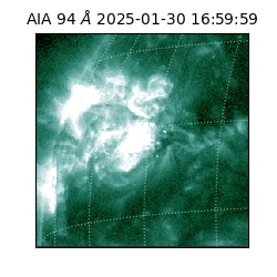 saia - 2025-01-30T16:59:59.122000