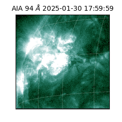 saia - 2025-01-30T17:59:59.121000